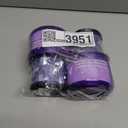 Improvedhand Filter Replacement for Dyson V11 Animal, V11 Torque Drive Detect Cordless Vacuum, Replace Part # 970013-02 (2 Pack)