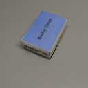 6 Pack Reading Glasses for Women Men Blue Light Blocking Spring Hinge Computer Readers, Anti Eyestrain/Glare