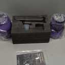 V11 Battery Replacement Compatible with Dyson V11 Screw-in Type, V11 Battery for V11 Animal Absolute Motorhead Fluffy SV14 (Not for Click-in Type)