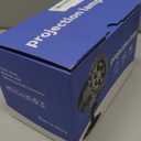 Christmas Snowflake Projector Lights, Led Projector Lamp Outdoor, Christmas Decorations Lighting for Indoor/Outdoor Xmas Holiday Party Garden Patio