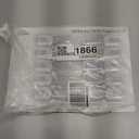 Child Safety Strap Locks (10 Pack) Baby Locks for Cabinets and Drawers, Toilet, Fridge & More. 3M Adhesive Pads. Easy Installation, No Drilling Required, White/Gray