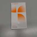 TORRAS Stronger Magnetic for iPhone 17 Pro Case Clear, Compatible with MagSafe, Military-Grade Drop Protection, Slim Phone Case for iPhone 17 Pro