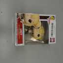 Funko POP! Animation: Fairy Tail 100 Years Quest - Lucy