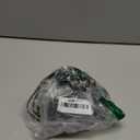 wansview Security Camera, IP Camera, WiFi Home Indoor Camera for Baby/Pet/Nanny, 2 Way Audio Night Vision, Compatible with Alexa, with TF Card Slot and Cloud, Q5 (Black, 5MP)