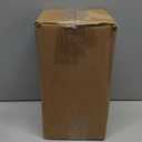 TERRO T2600 Perimeter Outdoor Ant Bait Plus - Attracts and Kills Carpenter Ants, Roaches, Crickets, Earwigs, Silverfish, Slugs and Snails - 2 Pack, 4Lbs