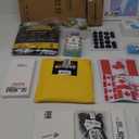Box With Mixed Items, Retail is Estimated 
