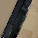 Haunted Hill Farm 5.11-Ft Rising Ghost Bride by Tekky, Battery-Operated, Sound Activated Animatronic with Sound Effects and Lights for Indoor or Covered Outdoor Creepy Halloween Decoration