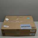 Sentro Knitting Machine 48 Needles Smart Crochet Knitting Machine with Row Counter for Adults and Beginners, Automatic Circular Weaving Knitting Loom Machine Kit for Hat,Socks,Scarves,Gloves