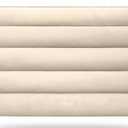 Vandel The Original Puffy Laptop Sleeve Case, 11,5- 13inch Laptop Sleeve Bag, Laptop Case 13.3 Inch, Compatible with MacBook Air/Pro 13 / Pro 14, iPad Pro 12.9, HP Dell ASUS, Computer Bag Cover