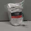 Liquitex Professional Modeling Paste, 946ml (32-oz)