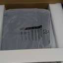 PD708 Sample Pad Sampling Drum Pad Electronic Tabletop Digital Drum Set for Drummer Live Performance, 1000 Built-in Sounds, 32 GB Storage, Onboard FX, Customizable LEDs