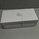 The Drop Women's Mila Slide (Black)