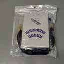 NANINUNENO 14th Blue Birthday Party Decorations for Boys Girls, Happy 14 Birthday Balloons Supplies with Happy Birthday Banner, 14 Number Balloons, Blue Star Streamers, Hanging Swirls