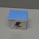 Wireless Charger for Thick Cases of 10MM/Otterbox/Heavy Duty, 3 in 1 Charging Dock for iPhone 17 16 15 14 Pro Max, Phone Stand Charging Station for Multiple Devices for Apple Watch/AirPods (Black)