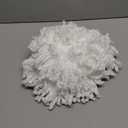 O-Cedar EasyWring Spin Mop Head Refill (Pack of 2)