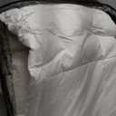 Hotel Suite Feather Down Comforter, Natural Fluffy Duvet Insert, Luxurious Hotel Collection Quilts, All Season Bedding Comforter, 100% Cotton CoverFull/Queen Size, 88 x 88 Inch, White