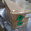 12 Inch Full Size Mattress, Medium Firm with Memory Foam for Pressure Relief & Spinal Alignment - Supportive Without Sinkage, Superior Zoned Support, Extra Lumbar Support (12 Inch, Full)