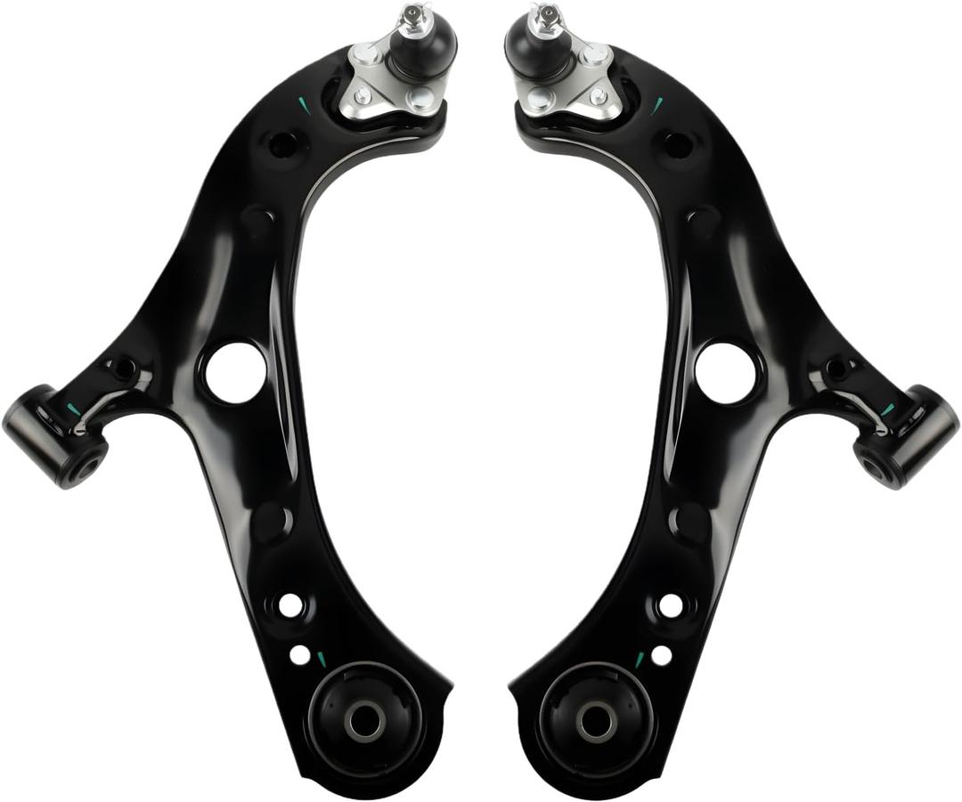 Front Lower Suspension Control Arm for Toyota Corolla 2020-2024