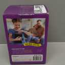 Piggy Bank for Kids - Electronic Money Saving Box w/Code- ATM Safe - Toy Coin Bank - Easter Boys Toys for Age 3, 4, 5, 6, 7, 8, 9 - Birthday Gifts for 8, 9, 10, 11, 12 Year Old Boy and Girl (Black & Silver)