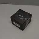 SEALIGHT 5202 LED Fog Light Bulbs or DRL, 18000LM 800% Brightness 5202 5201 PS19W PS24W Fog Lights LED Bulb for Car, 6500K Cool White 984 FT Strong Penetration, 60000 Hours Lifespan, Pack of 2