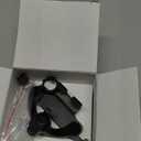 Delobon Car Phone Holder Mount [Designed for Foldable Phones] for Samsung Galaxy Z Fold 7 6 5 4 3 2 S25 Ultra Pixel 9 ProFold iPhone 16 15 14