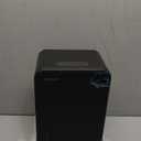 Dehumidifier with Drain Hose, Water Tank, Timer Setting Dehumidifier for Home Basement