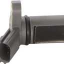 Standard Motor Products PC462T Crankshaft Position Sensor