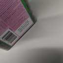 Greenies Feline Smartbites Healthy Kitten Treats, Crunchy and Soft Natural Cat Treats, Chicken Flavor, 16 oz Tub (1 Pound (Pack of 1))