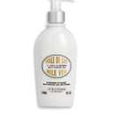 L'OCCITANE Almond Milk Veil 8.10 fl oz