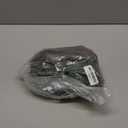 Kimdog Cordless Vacuum Cleaner - 22000PA Handheld Car Vacuum, 4-in-1 Portable Mini Air Duster Rechargeable, 3-Speed Small Powerful Gadgets & Gifts, for Home, Office, Mattress, Carpet, Pet (Black)