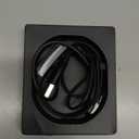 Fitness Tracker with 24/7 Heart Rate, Blood Oxygen Blood Pressure Sleep Monitor, Activity Trackers 5 ATM Waterproof,Step Calorie Counter Pedometer Health Smart Watch for Women Men (Black)