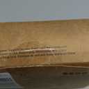 KeaBabies 3-Pack Organic Baby Swaddle Sleep Sacks - Swaddles for Newborns, Infant 0-3 Months, Baby Girls, Boys, Soft & Snug Newborn Sleep Sack, Nursery Swaddling Blankets (Nordic)