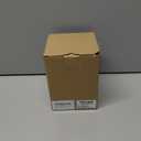 552 Sublimation Ink Compatible for 552 T552 552 Pigment Ink Used with Ecotank Photo ET-8550 ET-8500 ET2800 ET2720 ET2400 ET3760 ET4760 Printer Heat Press Transfer on T-Shirt Tumblers &(BCMY 4PK)