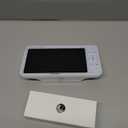 bonoch 7" 720p HD Baby Monitor Parent Unit Replacement, for BBM01/ BBM03/ BBM05, Type C Port, Camera not Included