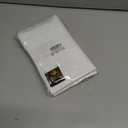 2 x obterie Landscape Paint by Numbers Kit for Adults Beginner Garden Oil Painting Kit Adult Paint by Number Kits on Canvas DIY Painting for Beginners Art by Numbers for Gifts Home Wall Decor 16x20 Inch (YF035)