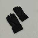 SIMARI Winter Gloves Women Men Ski Snow Gloves Liner Thermal Warm Touch Screen, Suit for Running, Cycling, Biking, Hiking, Driving, Walking, Typing, Freezer Work, Sports, Soccer, Shooting, Gaming 102