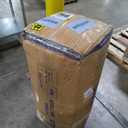 Coolvie 14 Inch King Mattress, Medium Plush Gel Memory Foam Mattress Hybrid, Double Cooling King Size in a Box Euro Top with CertiPUR-US Certified Foam, Supportive Pocket Coil for Motion Isolation