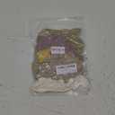 Dusty Pink and Gold Balloons Set, 60Pcs 12 Inch Retro Blush Pink White Sand Beige Metallic Gold Latex Balloon with Gold Confetti Boho Balloon for Birthday Baby Bridal Shower Wedding Party Decorations