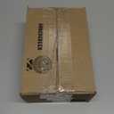 RXBAR Nut Butter and Oat Protein Bars, Protein Snack, Snack Bars, Variety Pack (3 Boxes, 15 Bars), BB Date: 08/08/2026