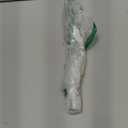 6063 Aluminum Round Tube, 300mm Length 18mm OD 15mm Inner Dia Seamless Aluminum Straight Tubing (18.0mm*1.5mm)