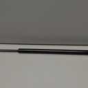 TRQ Liftgate Lift Support Shock Strut