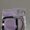 Mgaolo Mini Karaoke Machine for Kids Adults,Portable Bluetooth Speaker with 2 Wireless Microphones,Gift Toys with MP3 Player for Boys Girls 3-12 Year Old Birthday Family Home Party Present (Purple)