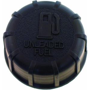 Oregon 07-314 Fuel Cap Tecumseh Part 35355