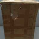 ACA 59023500 Pool Filter Grille Assembly Replacement for 36 Square Feet Pool Filter and Spa Filter Replaces DEX3620DC DEX3600DA