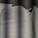 59x79x0.4 Inches Craft Foam Sheets, Suitable for Shipping, Packing, Mailing, DIY, Cosplay, Cushioning Foam, 35D High Density Foam Sheets