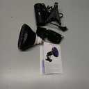 Tanning Lamp for Home Use Purple Light for Indoor