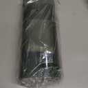 Grocery Plastic Bag Dispenser Holder, Sock Underwear Organizer Wall Mount Multifunctional Bag Saver Kitchen Storage Holder for Storing Socks Ties Plastic Bag