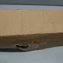MOOG Chassis Products RK643668 Suspension Control Arm