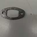 Amazon.com: Brushcutter Exhaust Kit Muffler Replacement for FS55 FS55C with Noise Reduction Easy Installation for Gasoline Engine Equipment : Patio, Lawn & Garden