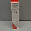 Frigidaire PurePour Connect PWF-2 Water & Ice Refrigerator Filter